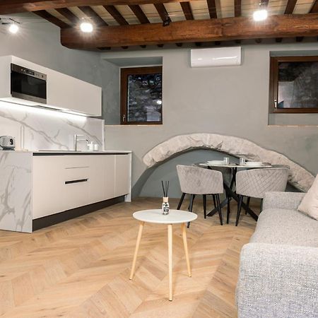 Maison Fontebella 56 - Assisi Centro Dış mekan fotoğraf