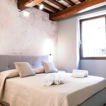 Maison Fontebella 56 - Assisi Centro Dış mekan fotoğraf