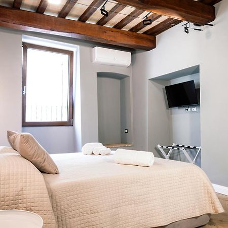 Maison Fontebella 56 - Assisi Centro Dış mekan fotoğraf